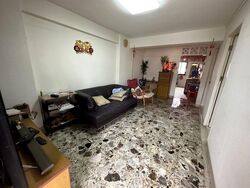 Blk 98 Whampoa View (Toa Payoh), HDB 3 Rooms #517511411